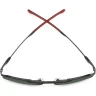 Сонцезахисні окуляри Carrera Ducati CARDUC 038/S 00361UC Сонцезахисні окуляри Carrera Ducati CARDUC 038/S 00361UC