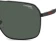 Сонцезахисні окуляри Carrera Ducati CARDUC 038/S 00361UC