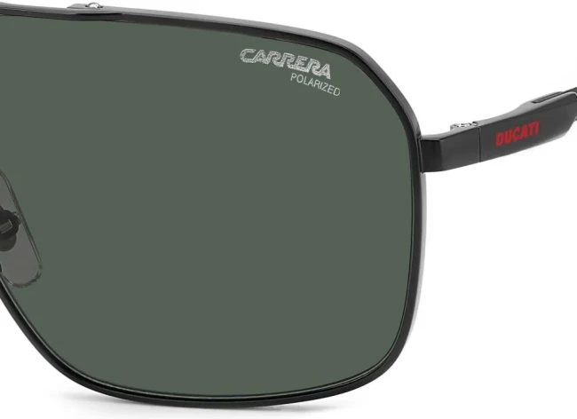 Сонцезахисні окуляри Carrera Ducati CARDUC 038/S 00361UC Сонцезахисні окуляри Carrera Ducati CARDUC 038/S 00361UC