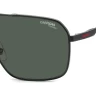 Сонцезахисні окуляри Carrera Ducati CARDUC 038/S 00361UC Сонцезахисні окуляри Carrera Ducati CARDUC 038/S 00361UC