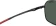Сонцезахисні окуляри Carrera Ducati CARDUC 038/S 00361UC