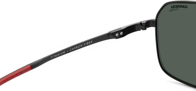 Сонцезахисні окуляри Carrera Ducati CARDUC 038/S 00361UC Сонцезахисні окуляри Carrera Ducati CARDUC 038/S 00361UC