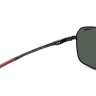 Сонцезахисні окуляри Carrera Ducati CARDUC 038/S 00361UC Сонцезахисні окуляри Carrera Ducati CARDUC 038/S 00361UC