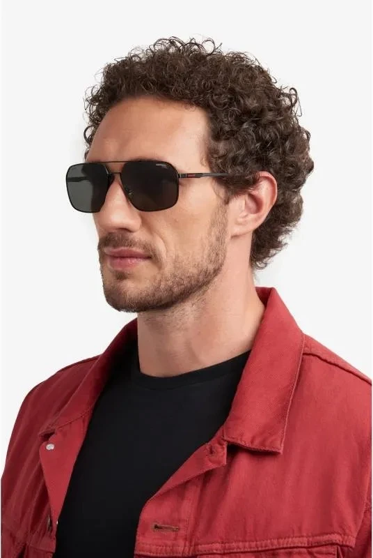 Сонцезахисні окуляри Carrera Ducati CARDUC 038/S 00361UC Сонцезахисні окуляри Carrera Ducati CARDUC 038/S 00361UC