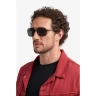 Сонцезахисні окуляри Carrera Ducati CARDUC 038/S 00361UC Сонцезахисні окуляри Carrera Ducati CARDUC 038/S 00361UC