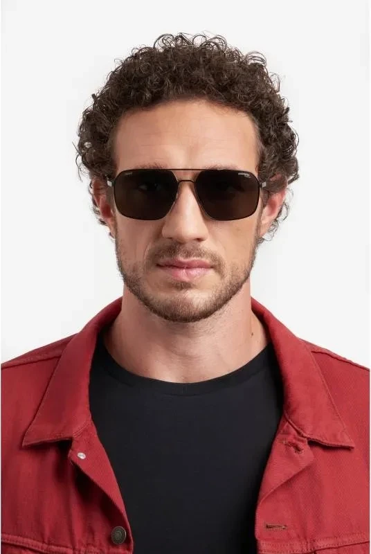 Сонцезахисні окуляри Carrera Ducati CARDUC 038/S 00361UC Сонцезахисні окуляри Carrera Ducati CARDUC 038/S 00361UC