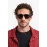 Сонцезахисні окуляри Carrera Ducati CARDUC 038/S 00361UC Сонцезахисні окуляри Carrera Ducati CARDUC 038/S 00361UC