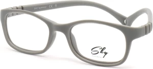 Sky SKO 0935 GRY