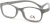 Sky SKO 0935 GRY