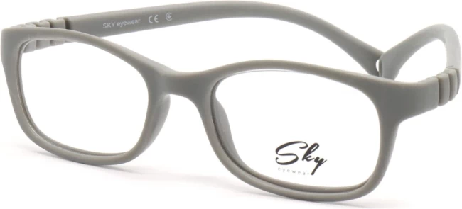 Sky SKO 0935 GRY