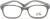 Sky SKO 0935 GRY