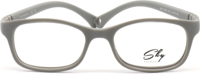 Оправа Sky SKO 0935 GRY Оправа Sky SKO 0935 GRY