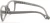 Sky SKO 0935 GRY