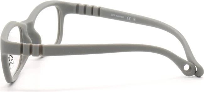 Оправа Sky SKO 0935 GRY Оправа Sky SKO 0935 GRY