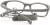 Sky SKO 0935 GRY