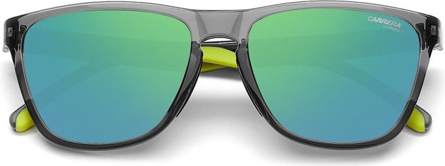 Сонцезахисні окуляри Carrera 8058/S KB756Z9 Сонцезахисні окуляри Carrera 8058/S KB756Z9