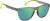 Сонцезахисні окуляри Carrera 8058/S KB756Z9
