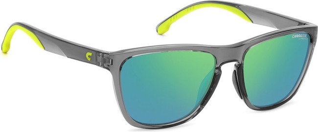 Сонцезахисні окуляри Carrera 8058/S KB756Z9 Сонцезахисні окуляри Carrera 8058/S KB756Z9