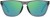Сонцезахисні окуляри Carrera 8058/S KB756Z9