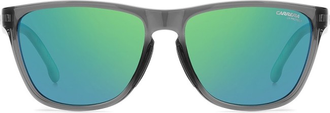 Сонцезахисні окуляри Carrera 8058/S KB756Z9 Сонцезахисні окуляри Carrera 8058/S KB756Z9