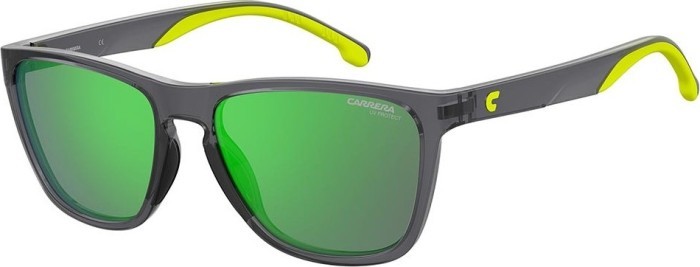 Сонцезахисні окуляри Carrera 8058/S KB756Z9