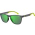 Сонцезахисні окуляри Carrera 8058/S KB756Z9