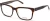 Guess GU50084 052 56