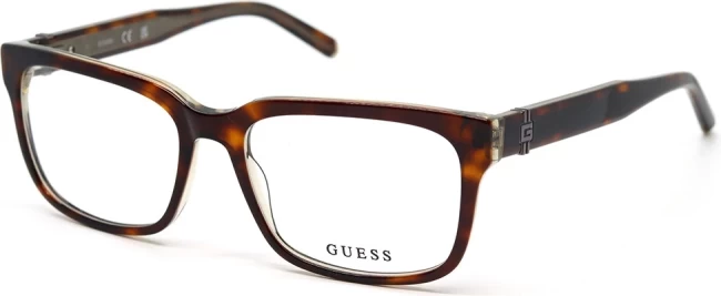 Guess GU50084 052 56