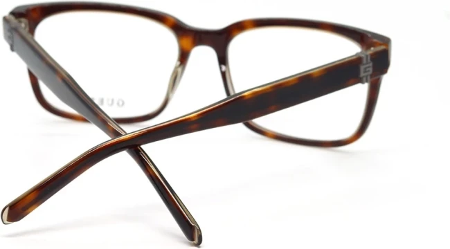 Оправа Guess GU50084 052 56 Оправа Guess GU50084 052 56