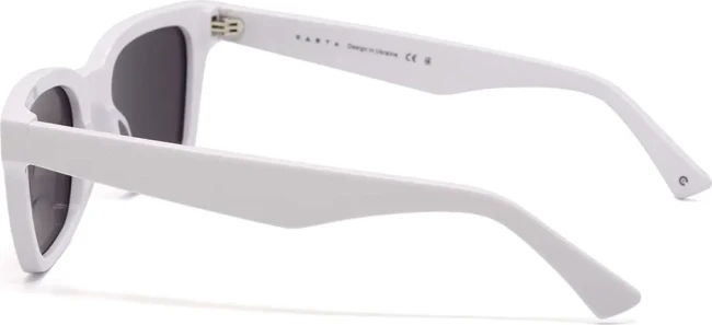 Сонцезахисні окуляри Casta CS 3054 NS WHT