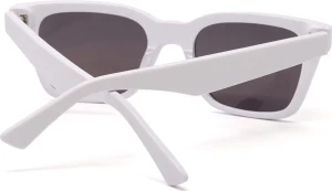 Casta CS 3054 NS WHT