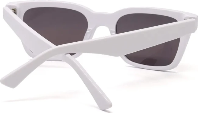 Сонцезахисні окуляри Casta CS 3054 NS WHT