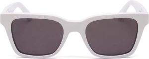 Casta CS 3054 NS WHT