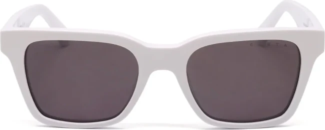 Сонцезахисні окуляри Casta CS 3054 NS WHT