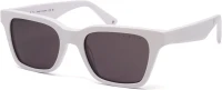 Casta CS 3054 NS WHT