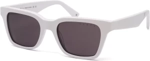 Casta CS 3054 NS WHT