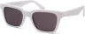 Casta CS 3054 NS WHT