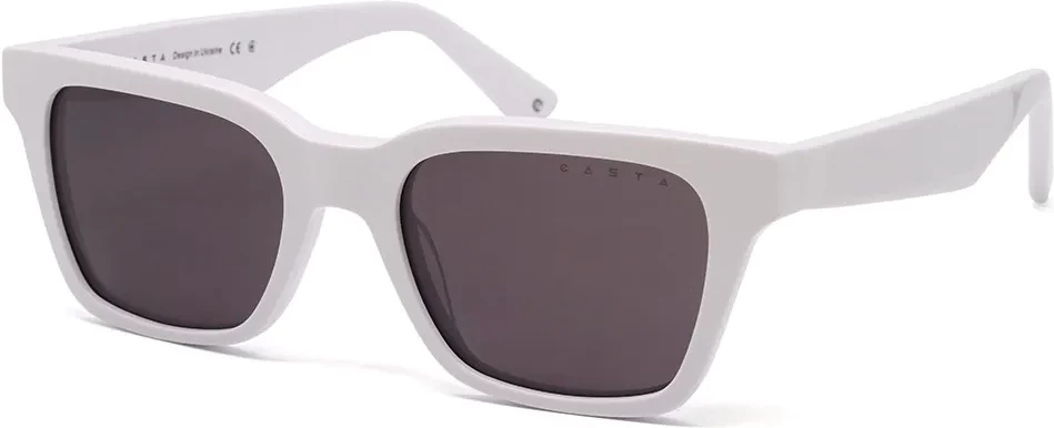 Сонцезахисні окуляри Casta CS 3054 NS WHT