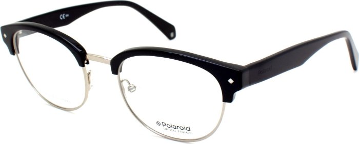 Оправа Polaroid PLD D331 KB7 20