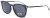 Сонцезахисні окуляри Hugo Boss 0987/S 80753IR