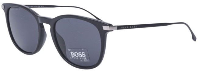 Сонцезахисні окуляри Hugo Boss 0987/S 80753IR