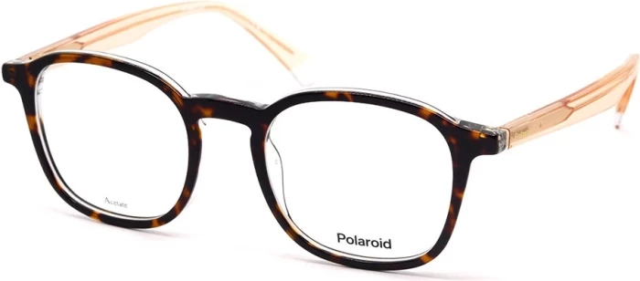 Оправа Polaroid PLD D393 KRZ4920