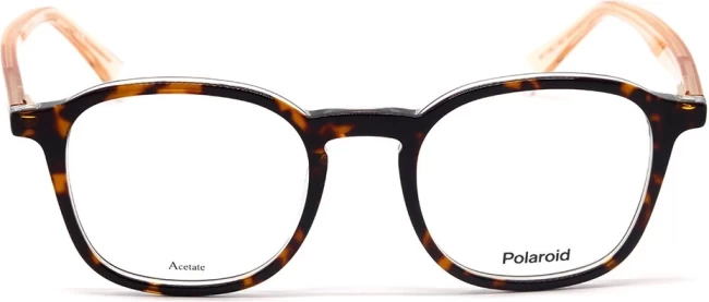 Оправа Polaroid PLD D393 KRZ4920 Оправа Polaroid PLD D393 KRZ4920