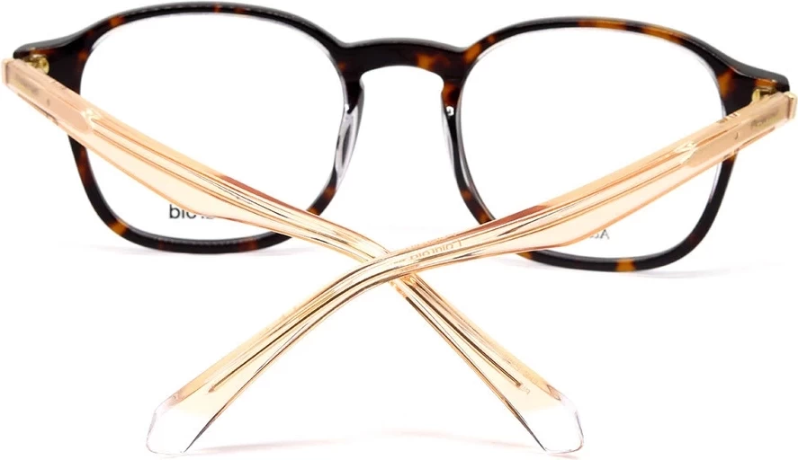 Оправа Polaroid PLD D393 KRZ4920