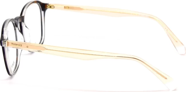 Оправа Polaroid PLD D393 KRZ4920 Оправа Polaroid PLD D393 KRZ4920