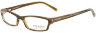 Enni Marco IV 51-039 06P