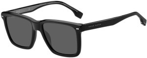 Hugo Boss 1317/S 28455IR