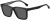 Сонцезахисні окуляри Hugo Boss 1317/S 28455IR