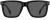 Сонцезахисні окуляри Hugo Boss 1317/S 28455IR