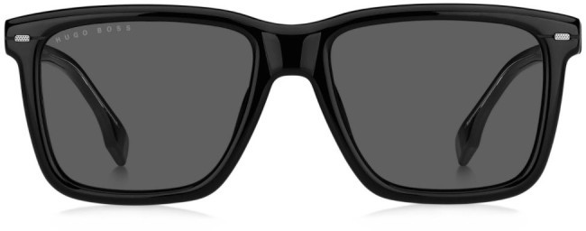 Сонцезахисні окуляри Hugo Boss 1317/S 28455IR